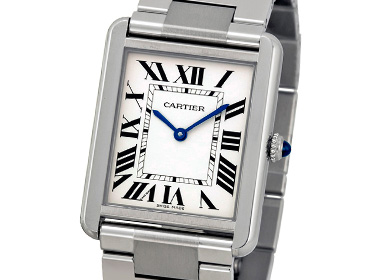 金券・商品券属買取ランキング1位 tank