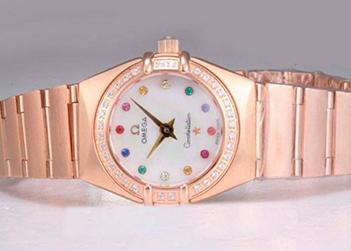 金券・商品券属買取ランキング3位 constellation