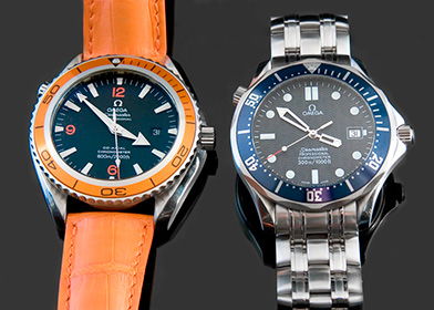 金券・商品券属買取ランキング1位 seamaster