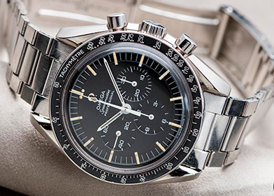 金券・商品券属買取ランキング2位 speedmaster