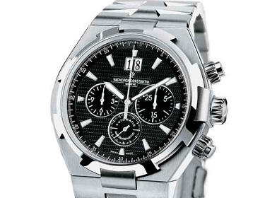 金券・商品券属買取ランキング1位 vacheron