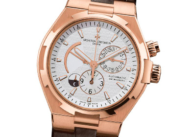 金券・商品券属買取ランキング2位 vacheron