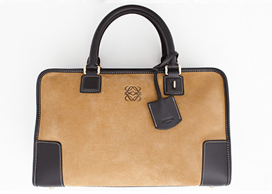 金券・商品券属買取ランキング1位 Amazona