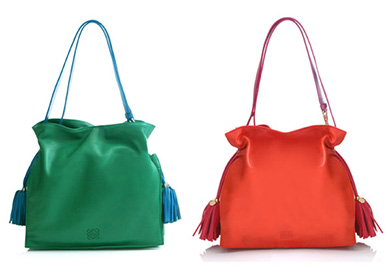 金券・商品券属買取ランキング3位 Flamenco