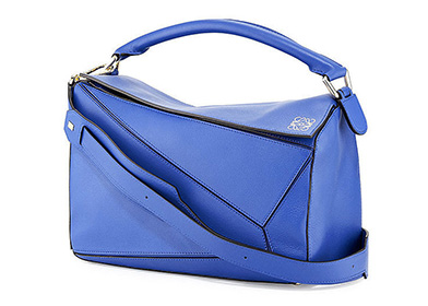 金券・商品券属買取ランキング2位 Puzzle