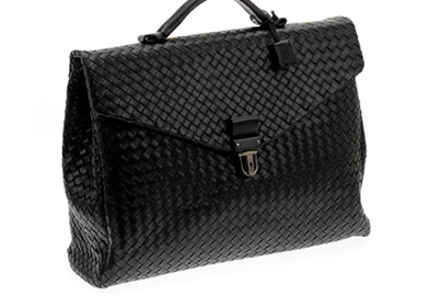 金券・商品券属買取ランキング2位 btg2