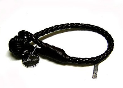 金券・商品券属買取ランキング3位 bottega 3