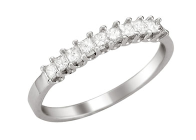 ダイヤモンド属買取ランキング1位 fukusu_diamond_1