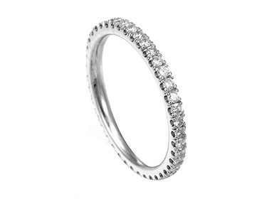 ダイヤモンド属買取ランキング2位 fukusu_diamond_2