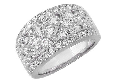 ダイヤモンド属買取ランキング3位 fukusu_diamond_3