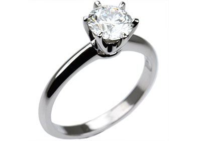 ダイヤモンド属買取ランキング1位 otsubu_diamond_1