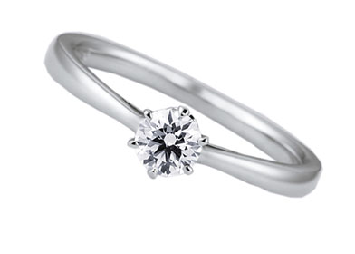 ダイヤモンド属買取ランキング3位 otsubu_diamond_3