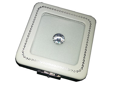 ダイヤモンド属買取ランキング1位 ruth-diamond_1