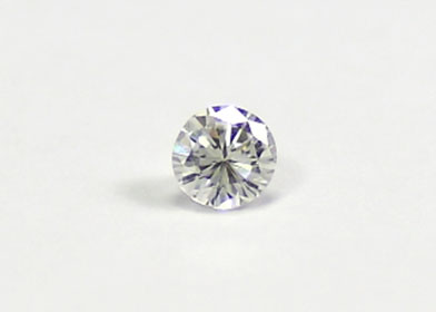 ダイヤモンド属買取ランキング2位 ruth-diamond_2