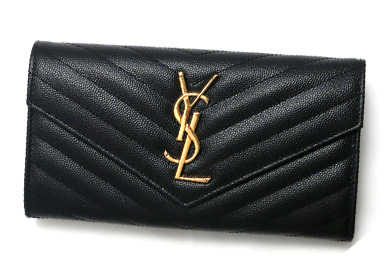 金券・商品券属買取ランキング3位 ysl