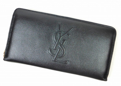 金券・商品券属買取ランキング2位 ysl