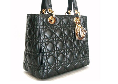 金券・商品券属買取ランキング1位 Lady Dior