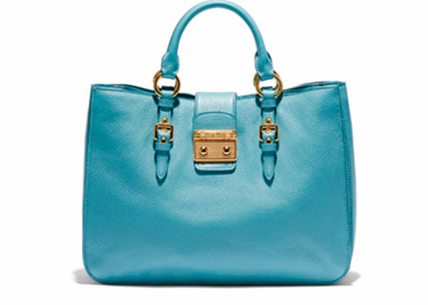 金券・商品券属買取ランキング2位 MADRAS