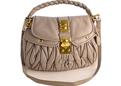 金券・商品券属買取ランキング1位 Matelasse