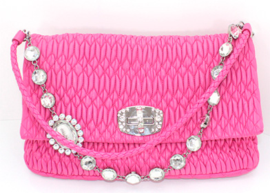 金券・商品券属買取ランキング3位 Nappa Crystal