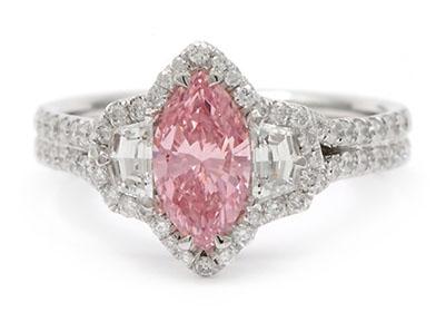 ダイヤモンド属買取ランキング1位 colored-diamond_1-1