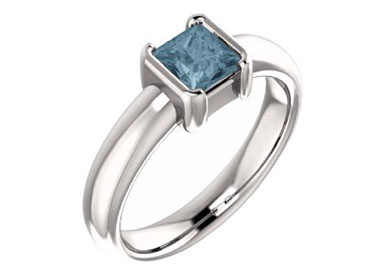 ダイヤモンド属買取ランキング3位 colored-diamond_3-1