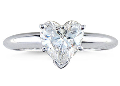 ダイヤモンド属買取ランキング1位 deformation-diamond_1-1