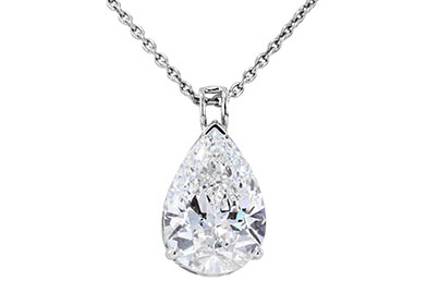 ダイヤモンド属買取ランキング2位 deformation-diamond_2-1