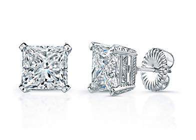 ダイヤモンド属買取ランキング3位 deformation-diamond_3-1