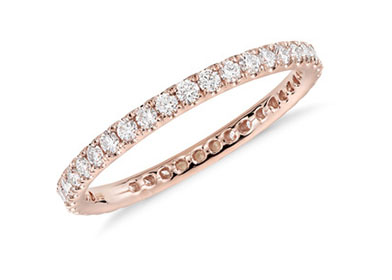 ダイヤモンド属買取ランキング2位 melee-diamond_2-1