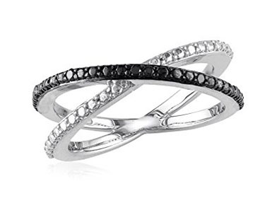 ダイヤモンド属買取ランキング3位 melee-diamond_3-1