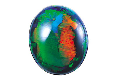 金券・商品券属買取ランキング3位 blackopal2