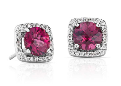 金券・商品券属買取ランキング3位 tourmaline3