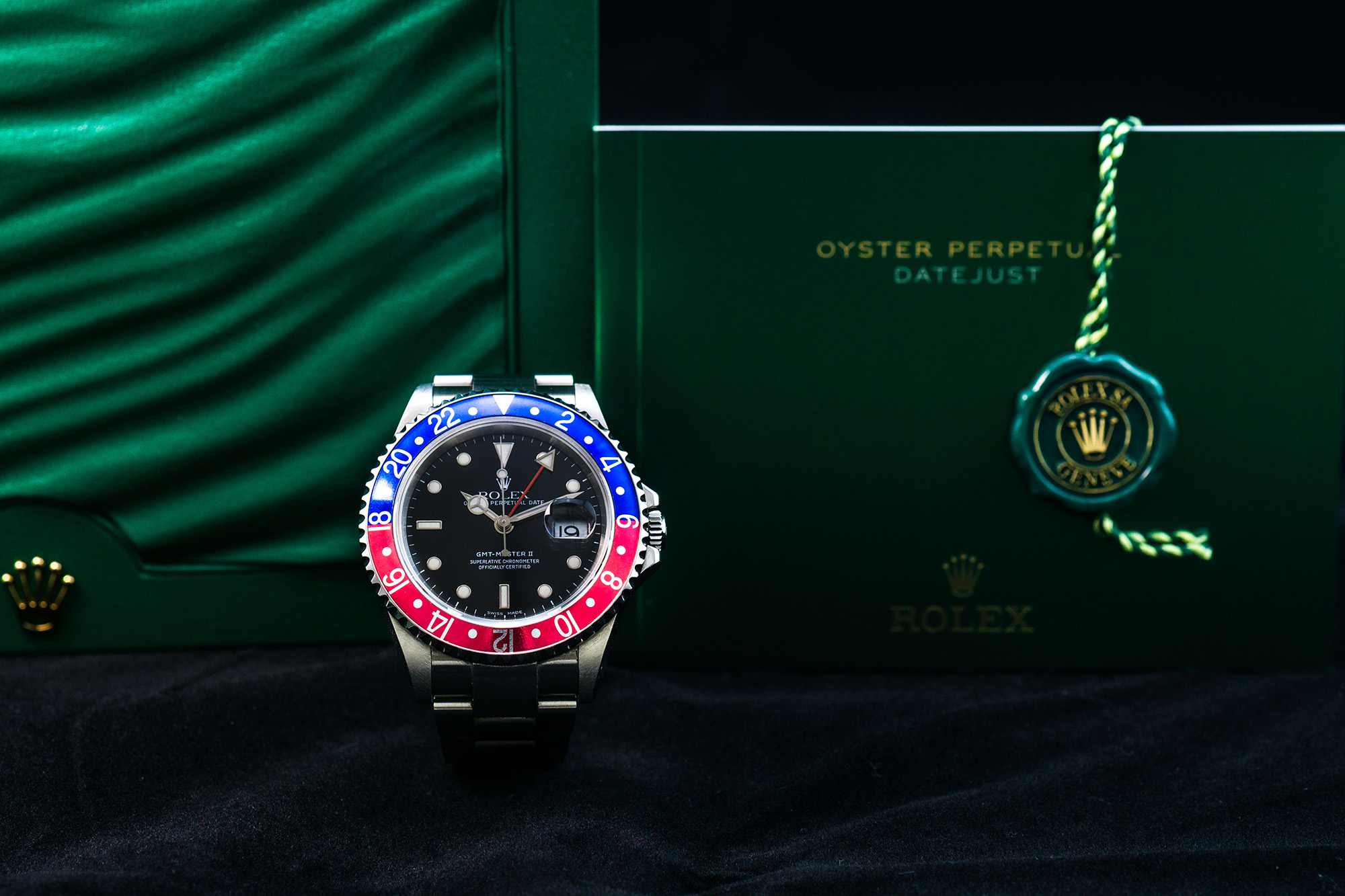 why rolex watches so expensive